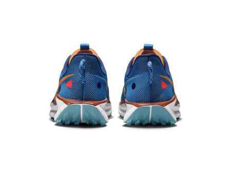 Nike Pegasus Trail 5 Mens Running Shoes