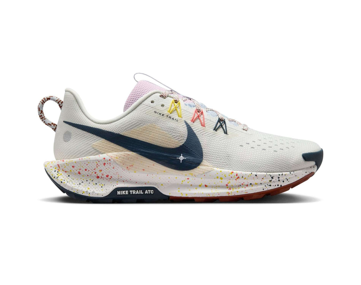 Nike Pegasus Trail 5 Womens Running Shoes