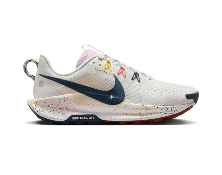 Nike Pegasus Trail 5 Womens Running Shoes