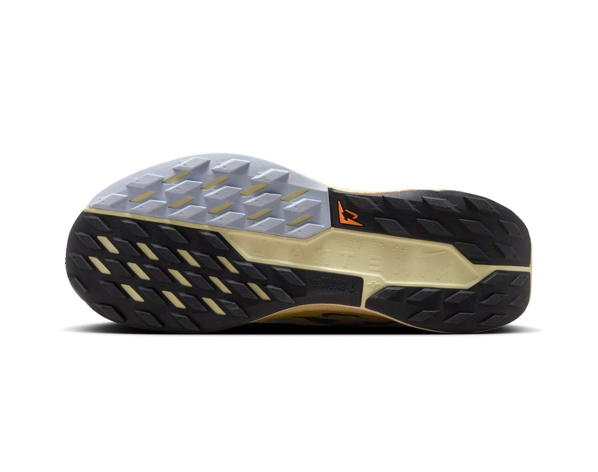 Nike Pegasus Trail 5 Womens Running Shoes