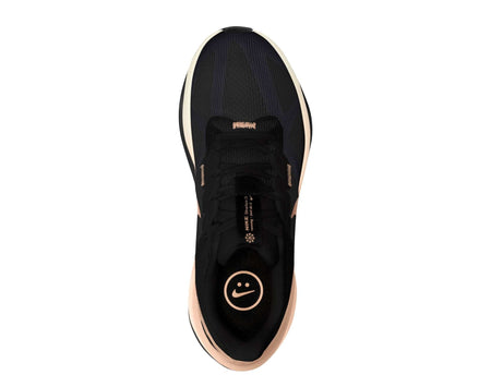 Nike Zoom Structure 25 Womens