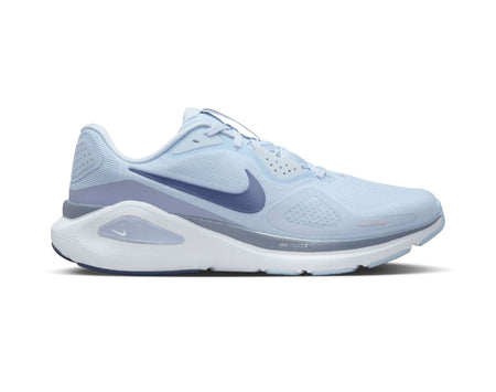 Nike Zoom Structure 26 Mens Running Shoes
