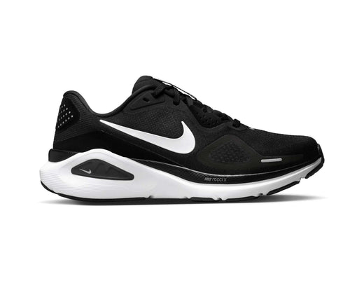Nike Zoom Structure 26 Womens Running Shoes