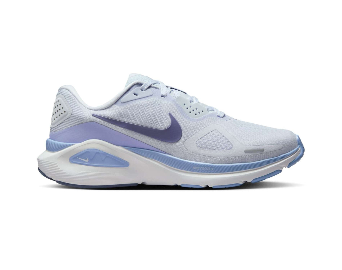 Nike Zoom Structure 26 Womens Running Shoes