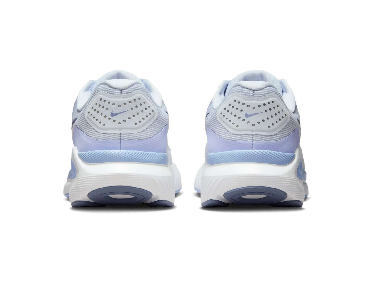 Nike Zoom Structure 26 Womens Running Shoes