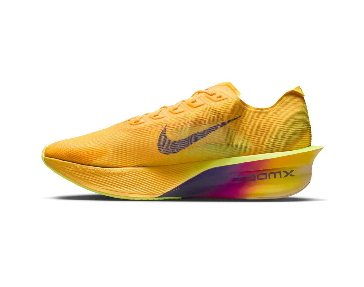 Nike Vaporfly 4 Mens Racing Shoes