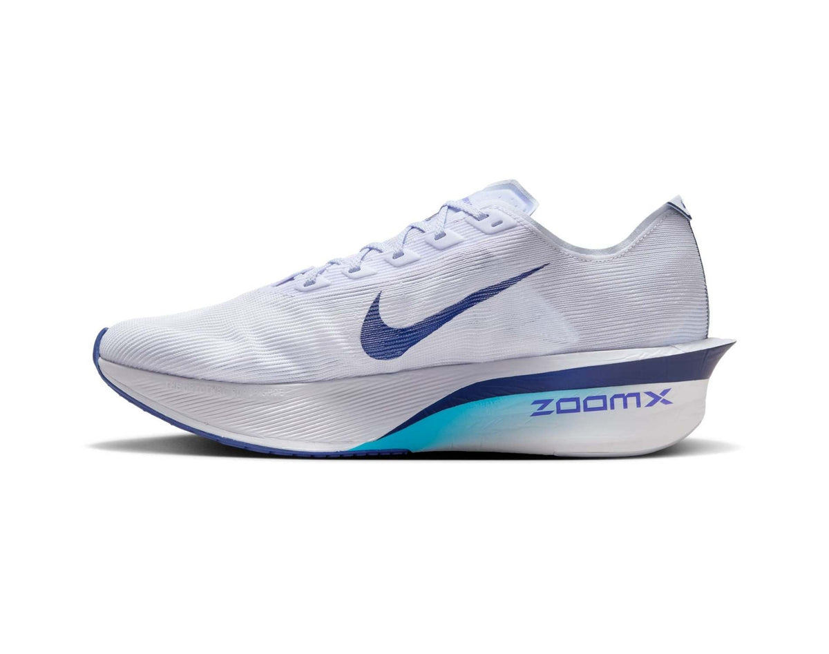 Nike Vaporfly 4 Mens Racing Shoes