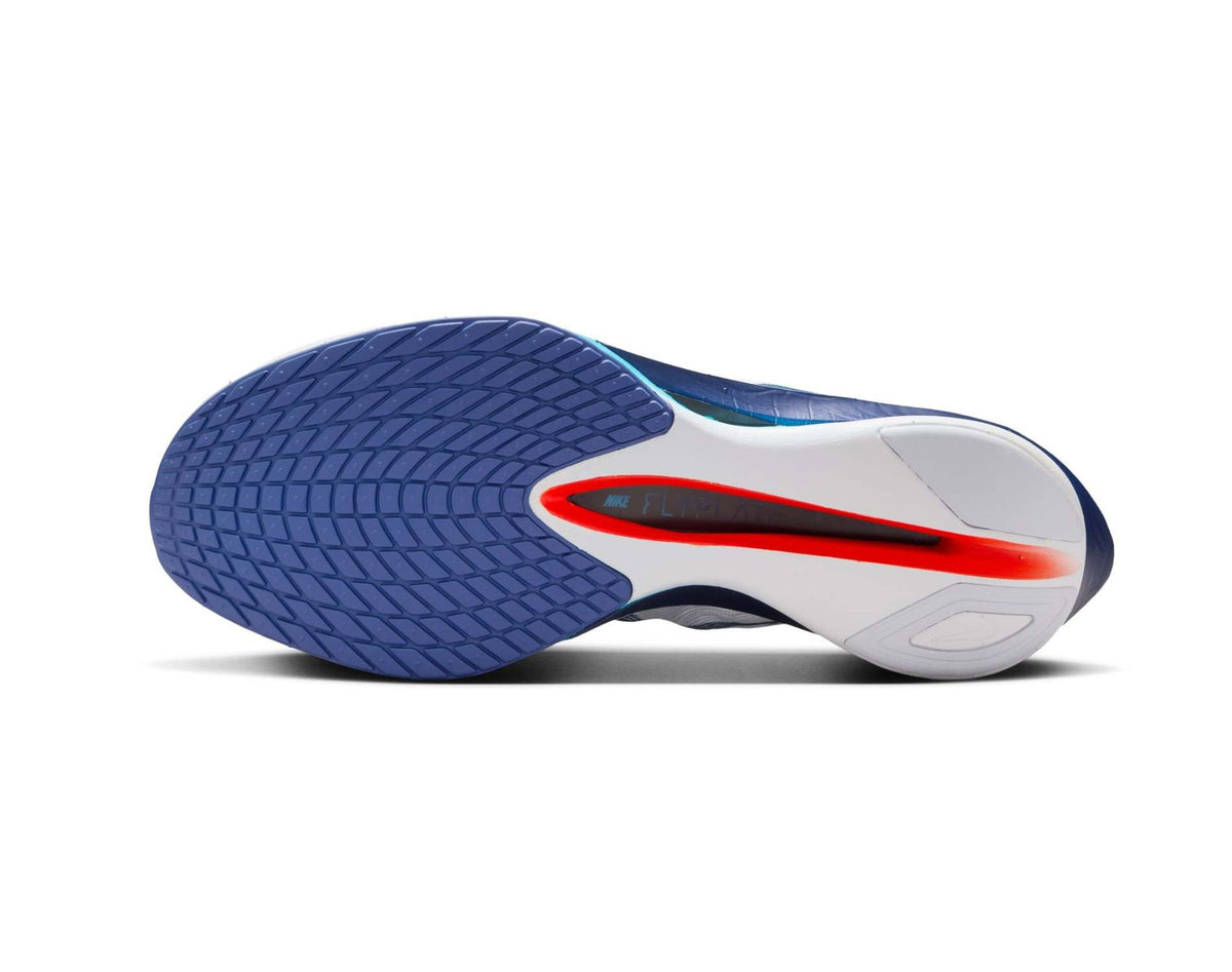 Nike Vaporfly 4 Mens Racing Shoes