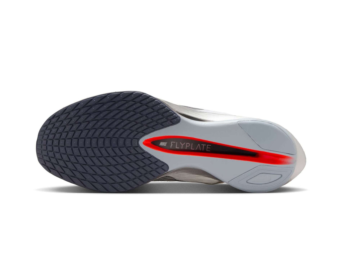 Nike Vaporfly 4 Mens Racing Shoes