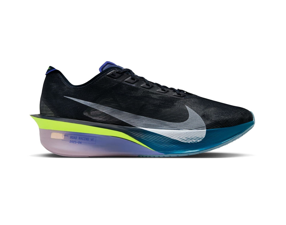 Nike Vaporfly 4 Mens Racing Shoes