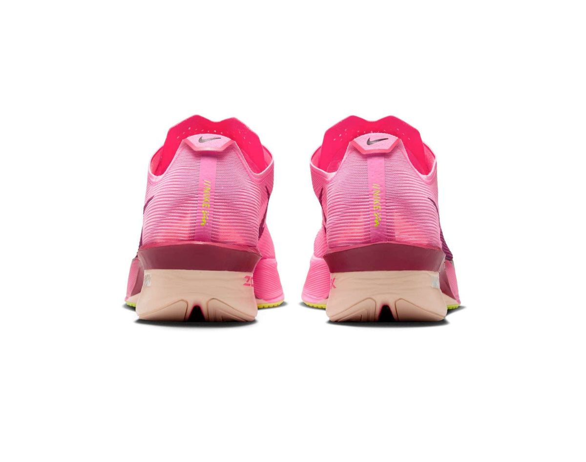 Nike Vaporfly 4 Womens Racing Shoes