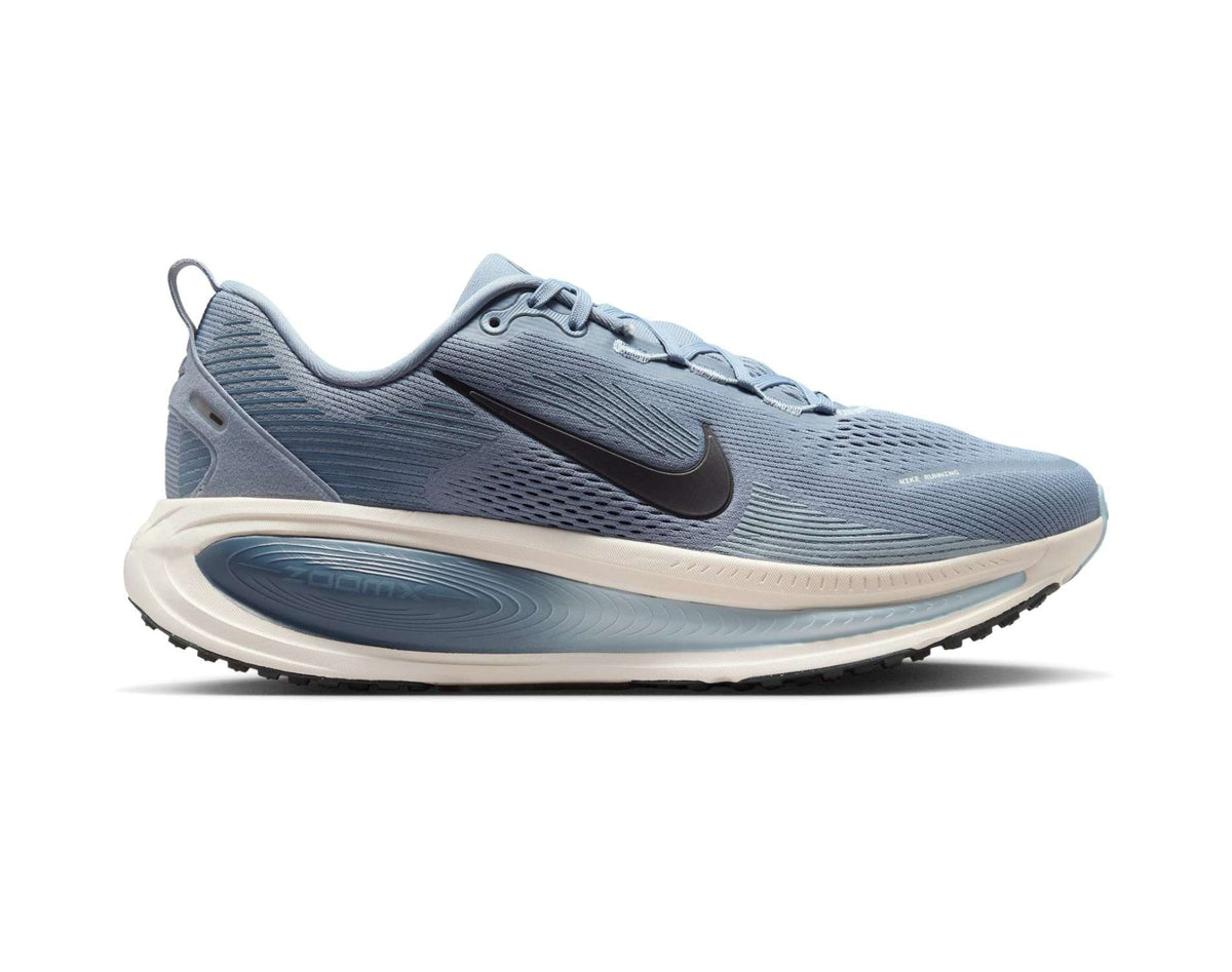 Nike Vomero 18 Mens Running Shoes