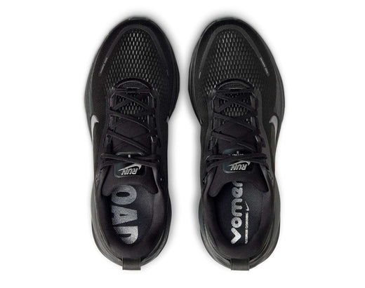 Nike Vomero 18 Mens Running Shoes
