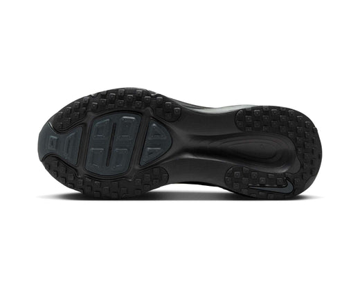 Nike Vomero 18 Mens Running Shoes
