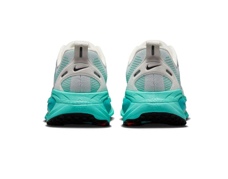 Nike Vomero 18 Mens Running Shoes
