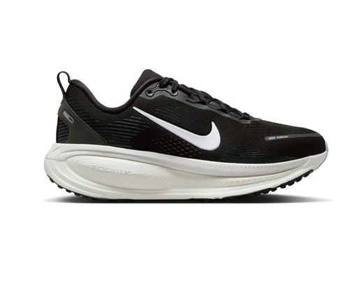 Nike Vomero 18 Womens Running Shoes