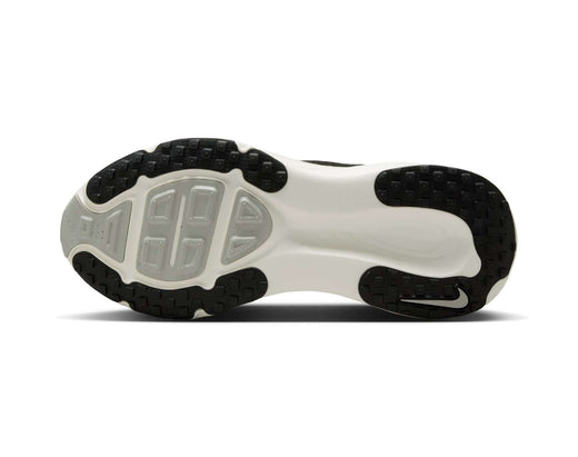 Nike Vomero 18 Womens Running Shoes