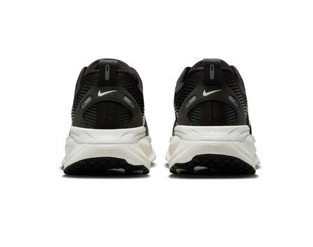 Nike Vomero 18 Womens Running Shoes