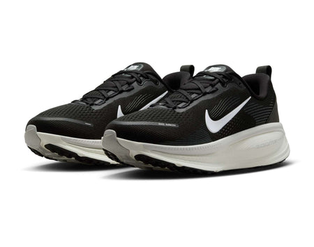 Nike Vomero 18 Womens Running Shoes