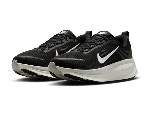 Nike Vomero 18 Womens Running Shoes