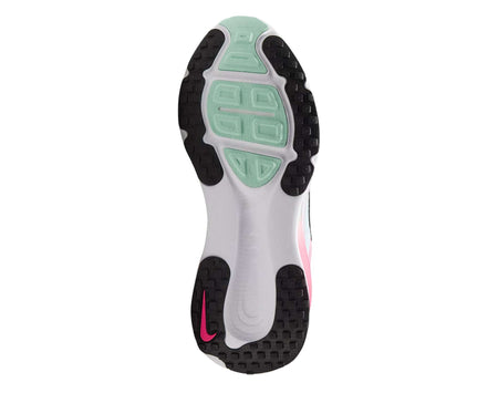 Nike Vomero 18 Womens Running Shoes