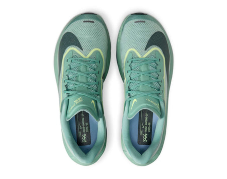 Nike Zoom Fly 6 Mens Racing Shoes