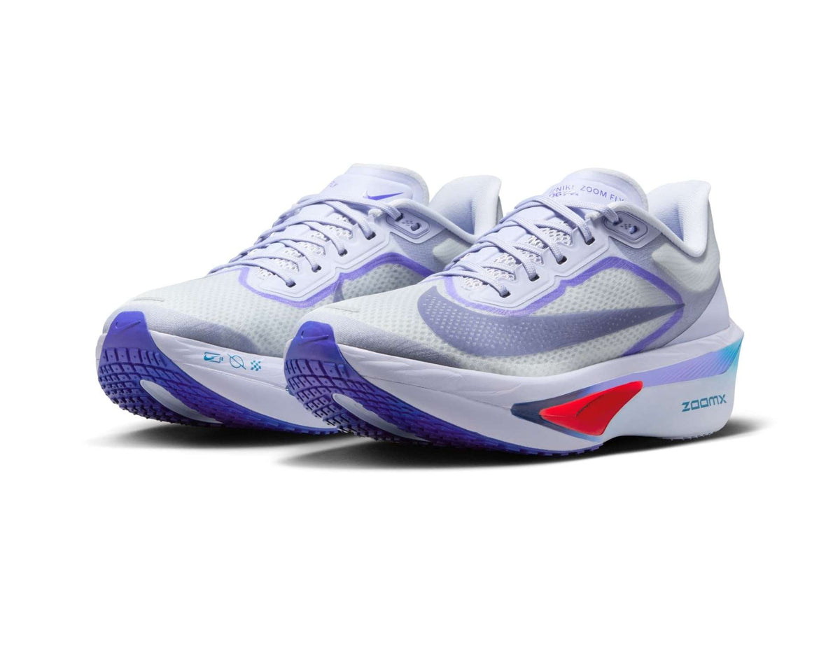 Nike Zoom Fly 6 Womens Racing Shoes