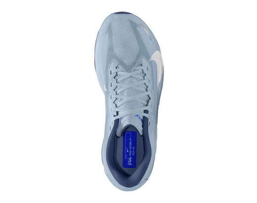 Nike Zoom Fly 6 Womens Racing Shoes