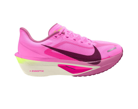 Nike Zoom Fly 6 Womens Racing Shoes