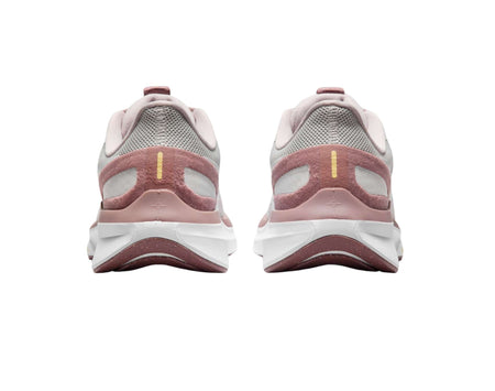 Nike Zoom Structure 25 Womens