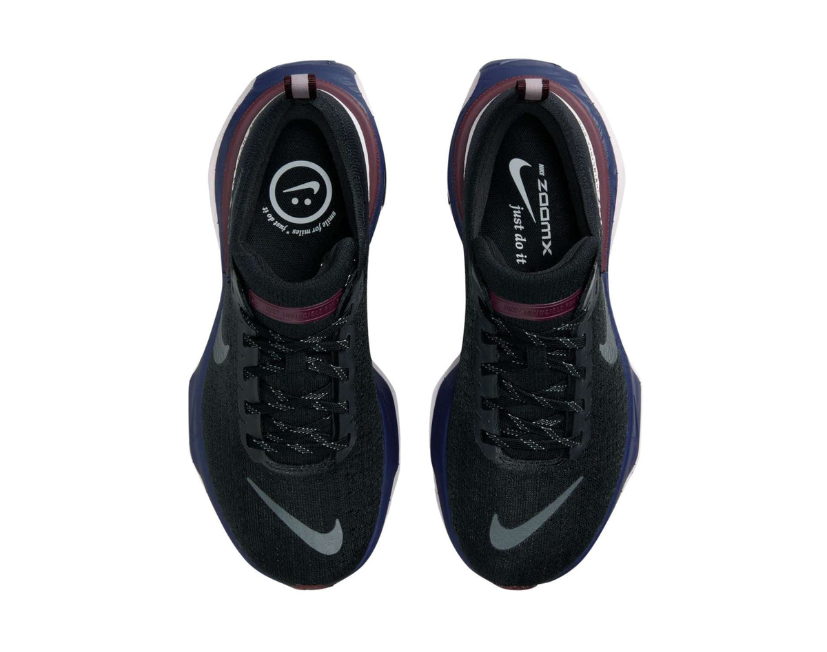 Nike Zoom Invincible 3 Womens