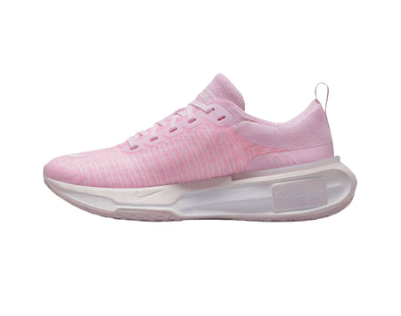 Nike Zoom Invincible 3 Womens