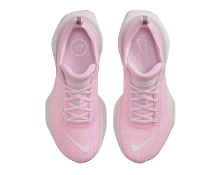 Nike Zoom Invincible 3 Womens