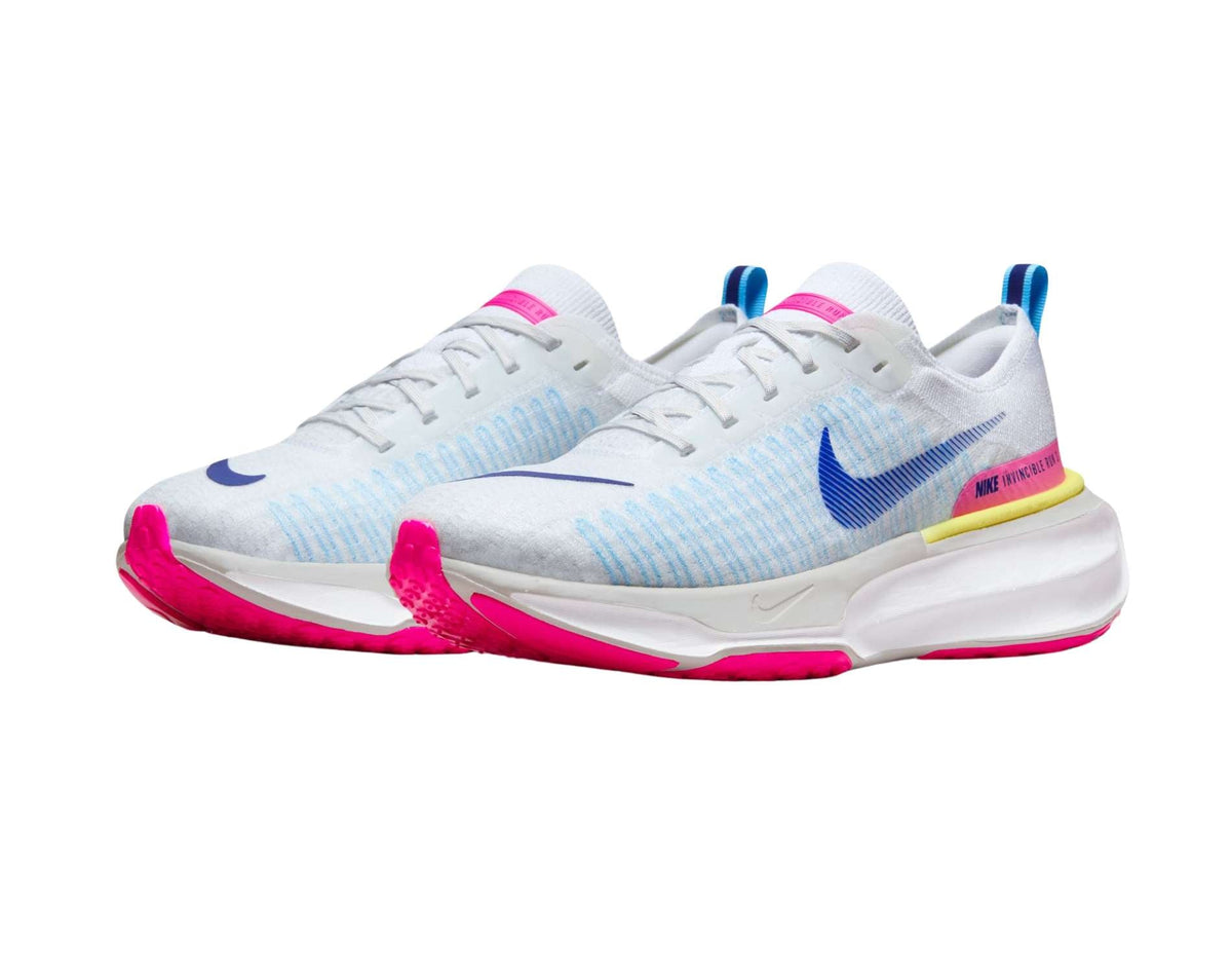 Nike Zoom Invincible 3 Womens