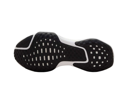 Nike Zoom Invincible 3 Womens