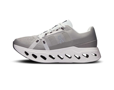 On Cloudeclipse Womens Running Shoes