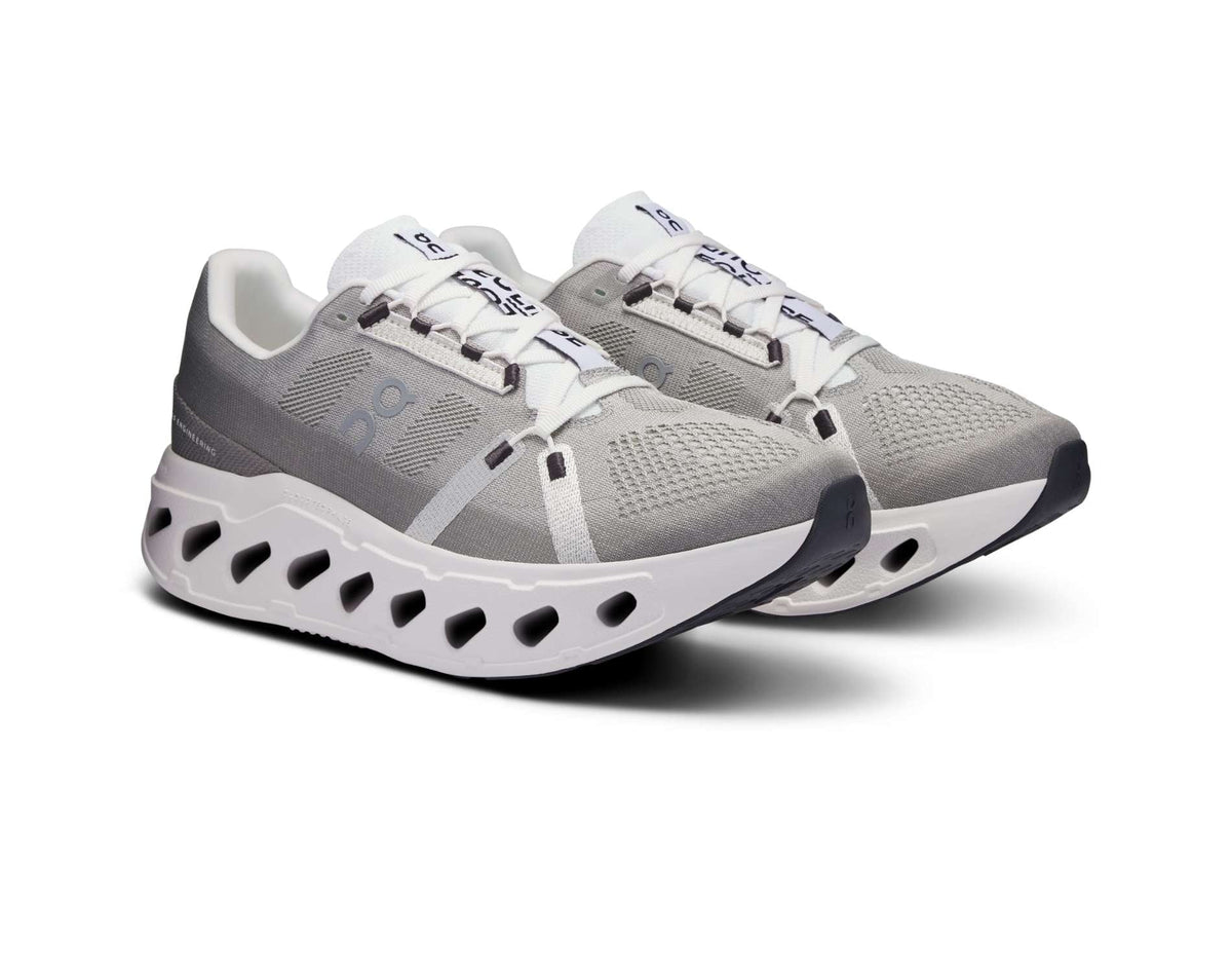 On Cloudeclipse Womens Running Shoes