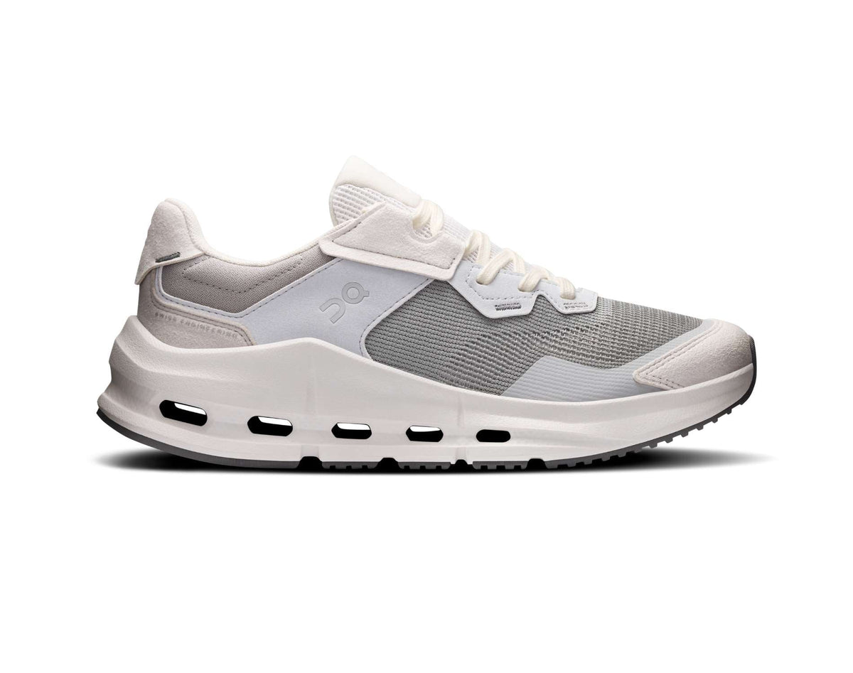 On Cloudnova Rift 1 Mens Running Shoes