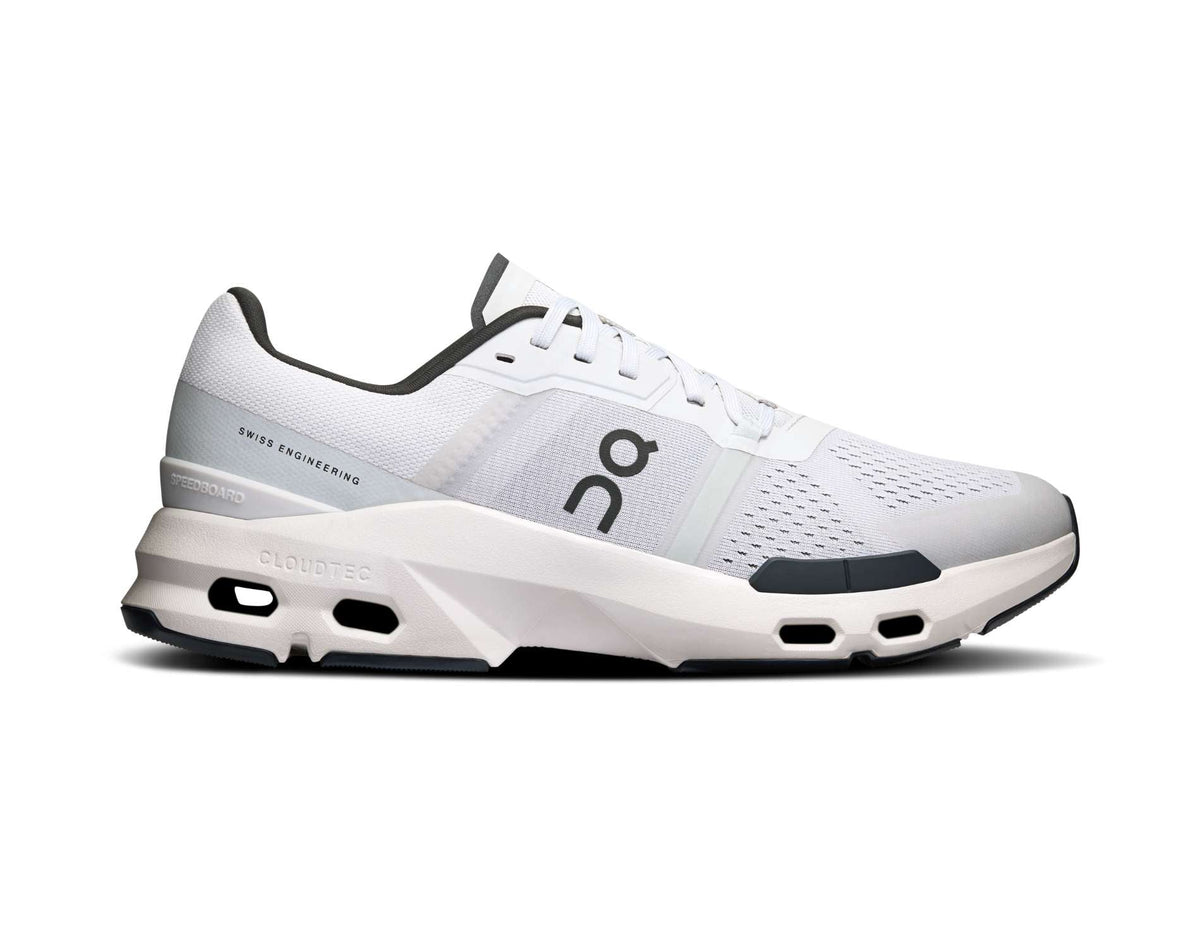 On Cloudpulse Mens Training Shoes