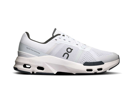 On Cloudpulse Mens Training Shoes