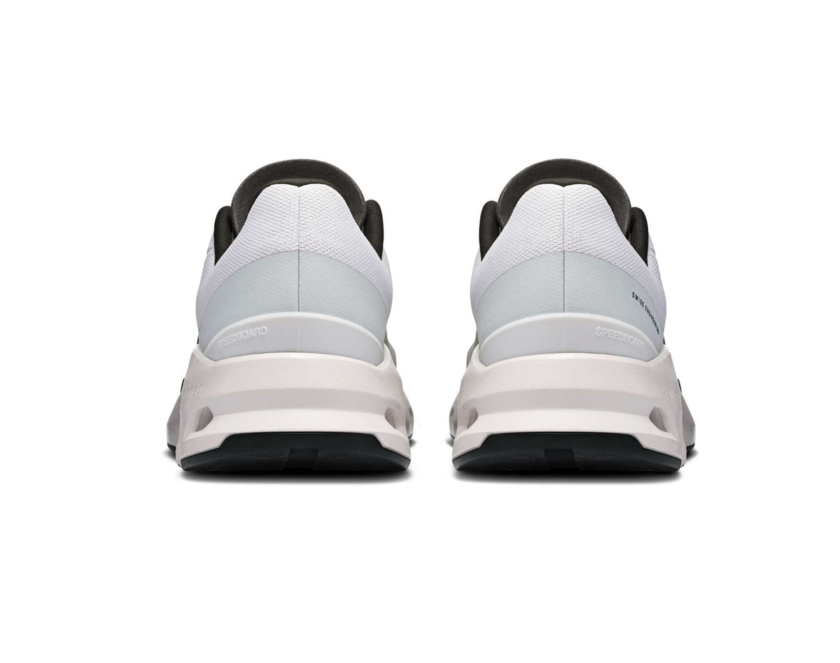 On Cloudpulse Mens Training Shoes