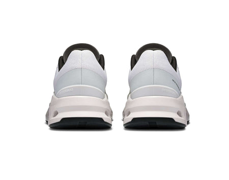 On Cloudpulse Mens Training Shoes