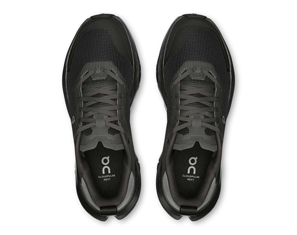On Cloudpulse Next Womens Training Shoes