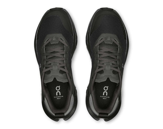 On Cloudpulse Next Womens Training Shoes