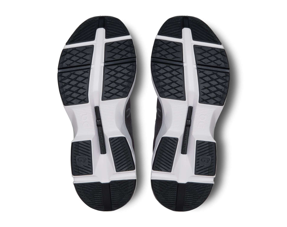 On Cloudpulse Womens Training Shoes