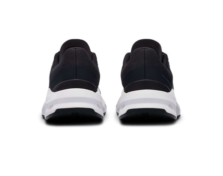 On Cloudpulse Womens Training Shoes