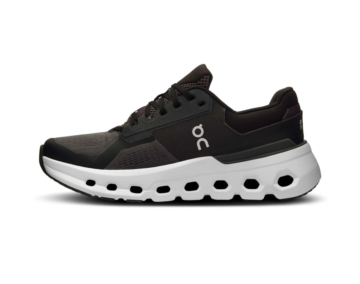 On Cloudrunner 2 Womens Running Shoes