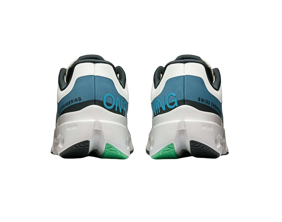 On Cloudsurfer Next Womens Running Shoes