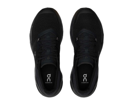 On Cloudpulse Mens Training Shoes
