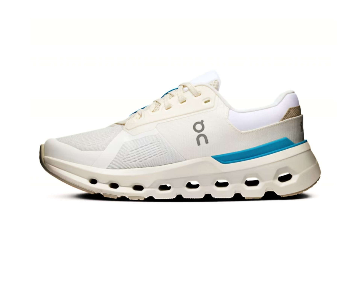 On Cloudrunner 2 Womens Running Shoes